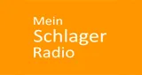 Mein Schlager Radio