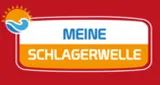 Logo da Meine Schlagerwelle