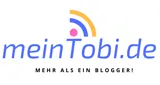 Logo da meintobi
