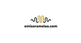 Logo da Melao Online
