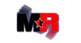 Logo da Melodic Radio