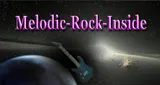 Logo da MELODIC-ROCK-INSIDE