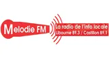 Mélodie FM