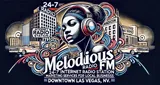 Melodious Radio FM