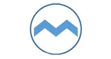 Logo da Melody Radio