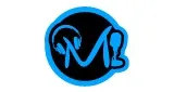Logo da Melómanos