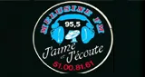 Melusine Radio