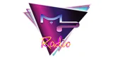 Logo da Memory Project Radio