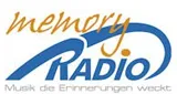Logo da Memory Radio 1