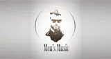Men's Music