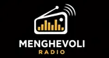 Menghevoli radio
