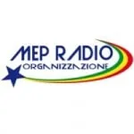 Logo da Mep Radio 95.3 FM