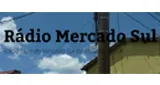 Logo da Mercado Sul