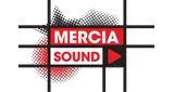 Logo da Mercia Sound