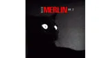 Logo da Merlin