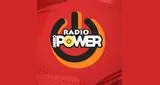 Mero Power Fm