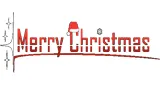 Logo da MerryChristmas