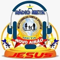 Radio Meta Zeno