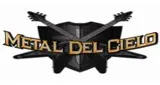 Logo da Metal del Cielo