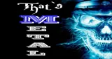 Logo da Metal-Oldies-Rock