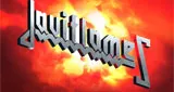 Logo da MetalFlames Radio