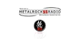 Logo da MetalRock06