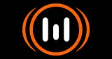 Logo da Metro Pinamar