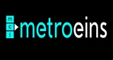 MetroEins