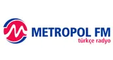 Metropol FM - Alaturka