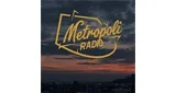 Metropoli Radio
