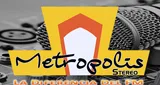 Metropolis Online