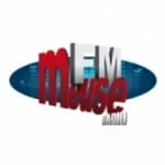Meuse 95.0 FM