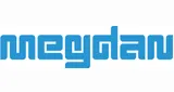 Logo da Meydan FM