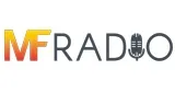 Logo da MF Radio.de