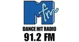 MFM Station