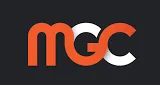 Logo da MGC