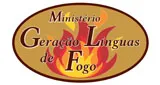 Logo da MGLFoficial