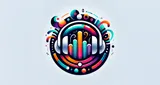Logo da MGZC Radio
