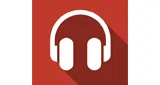 Logo da MH-Live