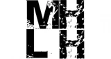 Logo da MHLH Radio