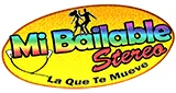 Mi Bailable Stereo