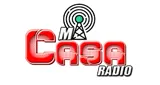 Logo da Mi Casa Radio