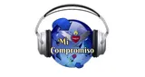Mi Compromiso  Radio