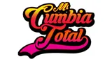 Logo da Mi Cumbia Total