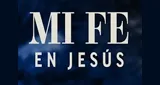 Logo da Mi Fé En Jesús