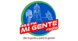Mi Gente Radio