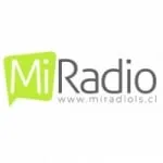 Mi Radio 98.5 FM