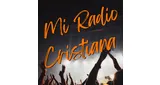 Mi Radio Cristiana