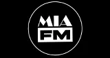 Logo da Mia Fm 99.3