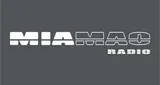Logo da MIA MAO radio